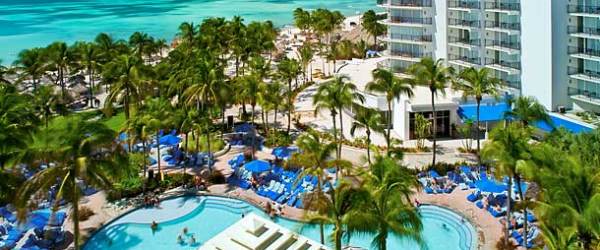 Aruba Marriott Resort Stellaris Casino European Plan Aruba Marriott Resort Stellaris Casino