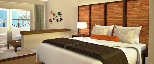 Sunscape Bavaro Beach