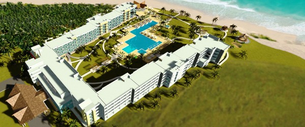 The Westin Puntacana Resort & Club