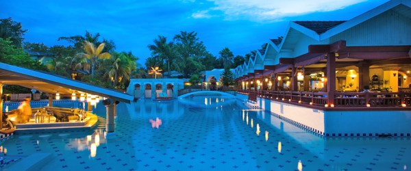 Beaches Negril Resort Amp Spa