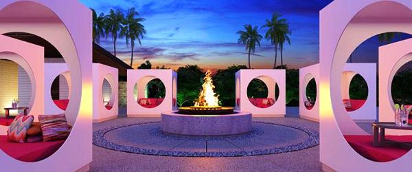 Breathless Montego Bay