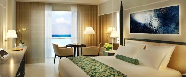 Moon Palace Jamaica Grande