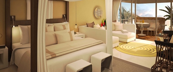 Zoetry Montego Bay