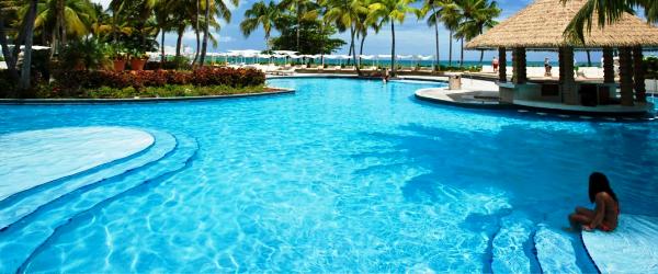 El San Juan Resort & Casino 