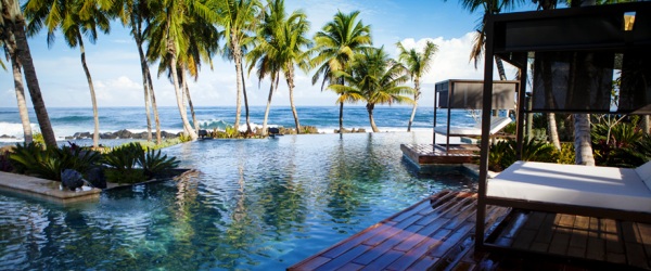 Dorado Beach, A Ritz-carlton Reserve 