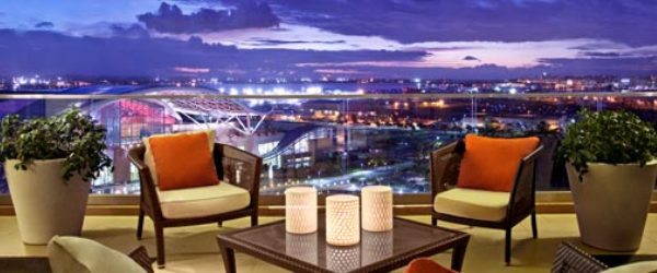 Sheraton Puerto Rico Hotel & Casino 