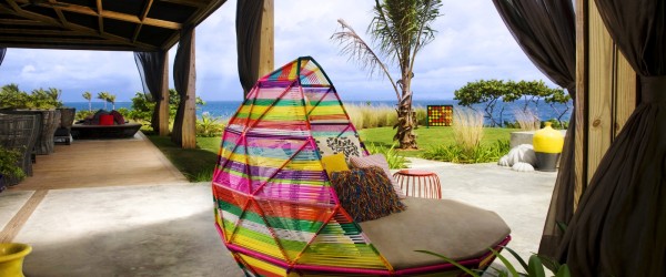 W Retreat & Spa - Vieques Island