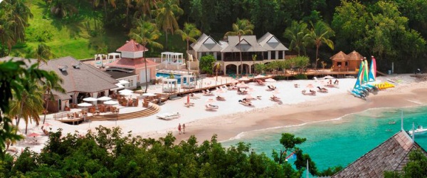 The Bodyholiday 