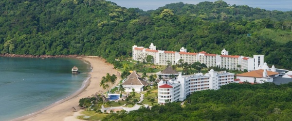 Secrets Playa Bonita Panama