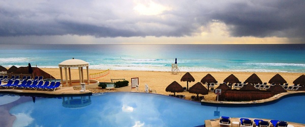 Golden Parnassus Adult All Inclusive Resort & Spa