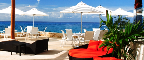 Presidente InterContinental Cozumel Resort & Spa