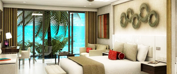 Royalton Riviera Cancun